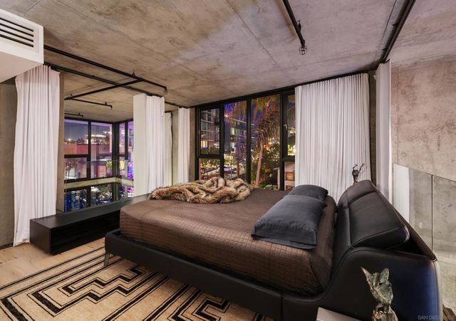 1780 Kettner Blvd 305, San Diego, CA 92101