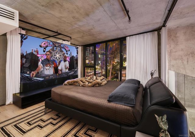 1780 Kettner Blvd 305, San Diego, CA 92101