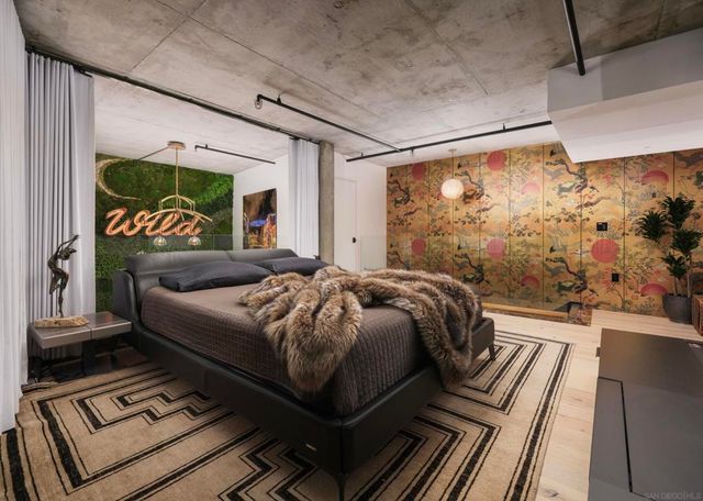 1780 Kettner Blvd 305, San Diego, CA 92101