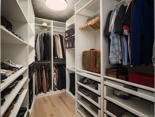 1780 Kettner Blvd 305, San Diego, CA 92101