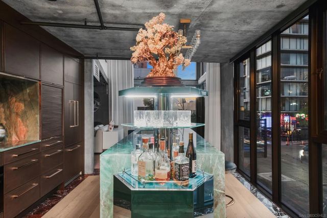 1780 Kettner Blvd 305, San Diego, CA 92101