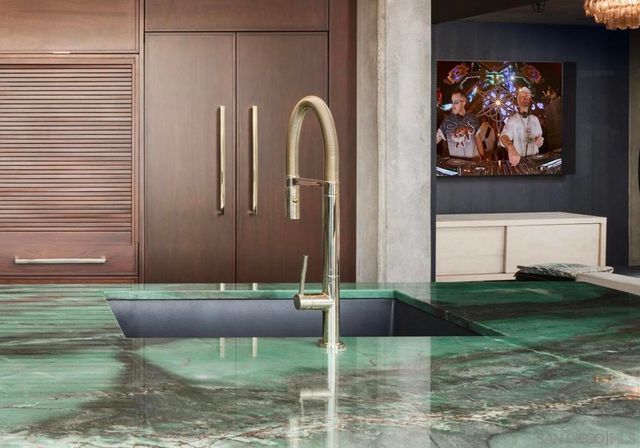 1780 Kettner Blvd 305, San Diego, CA 92101