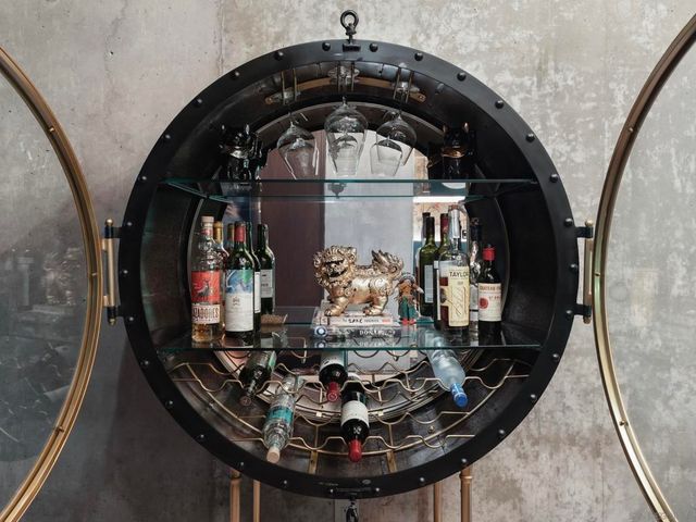 1780 Kettner Blvd 305, San Diego, CA 92101