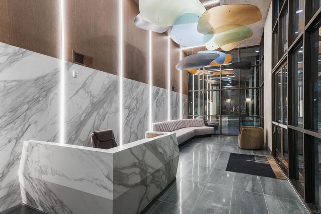 1780 Kettner Blvd 305, San Diego, CA 92101