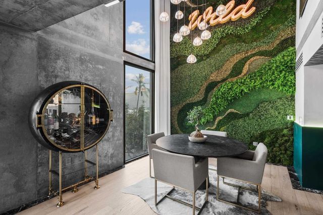 1780 Kettner Blvd 305, San Diego, CA 92101