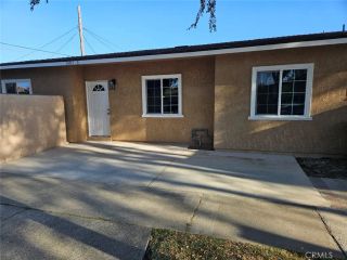 1401 S Rosewood 3, Santa Ana, CA 92707