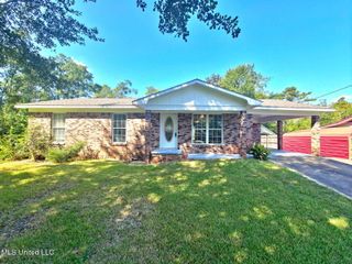 9313 Hardwicke Road, Moss Point, MS 39562