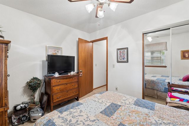 1313 Fairfax Court, Yukon, OK 73099