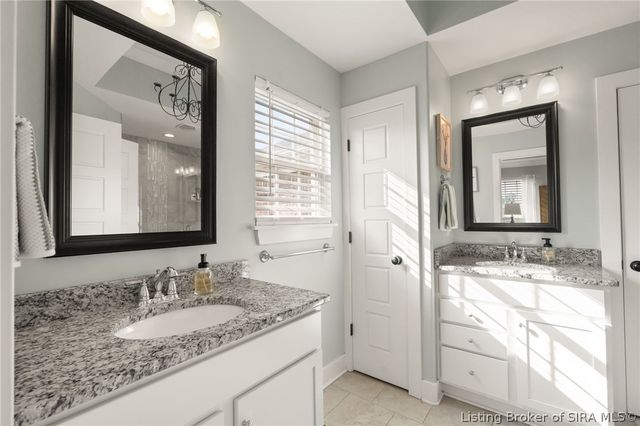 5618 Covington Drive, Charlestown, IN 47111