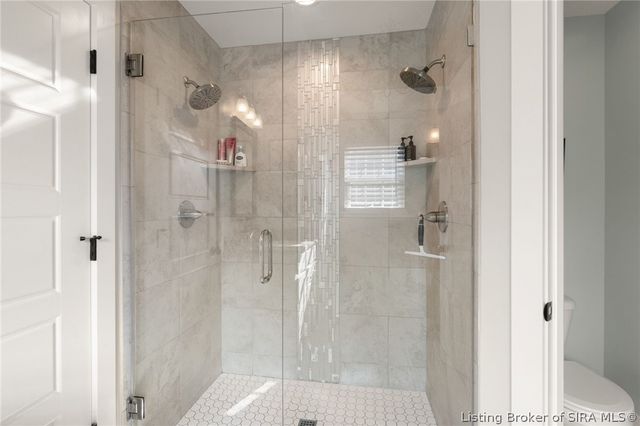 5618 Covington Drive, Charlestown, IN 47111