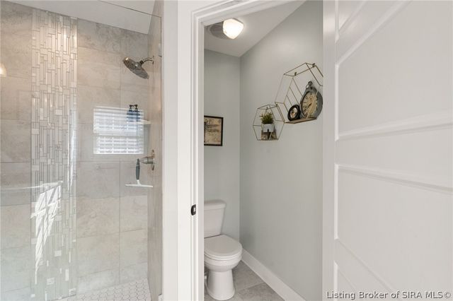 5618 Covington Drive, Charlestown, IN 47111