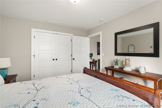 5618 Covington Drive, Charlestown, IN 47111