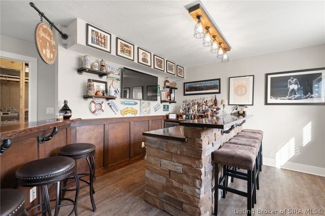 5618 Covington Drive, Charlestown, IN 47111