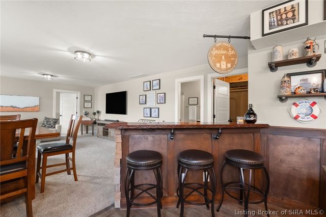 5618 Covington Drive, Charlestown, IN 47111