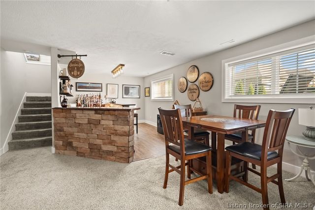 5618 Covington Drive, Charlestown, IN 47111