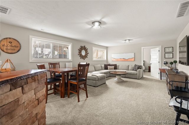 5618 Covington Drive, Charlestown, IN 47111