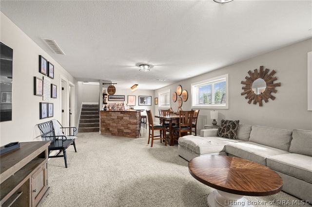 5618 Covington Drive, Charlestown, IN 47111