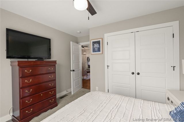 5618 Covington Drive, Charlestown, IN 47111