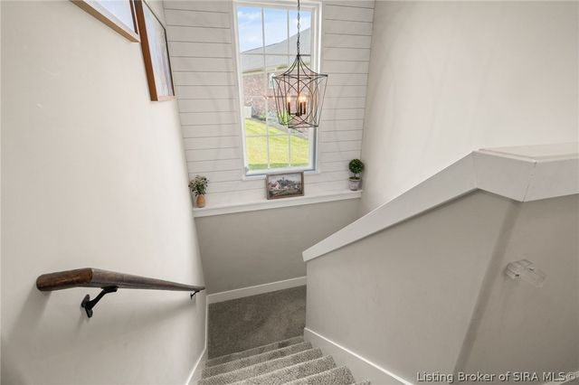 5618 Covington Drive, Charlestown, IN 47111