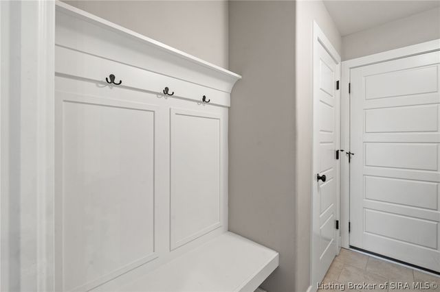 5618 Covington Drive, Charlestown, IN 47111