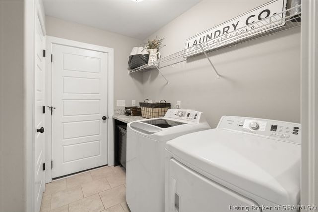 5618 Covington Drive, Charlestown, IN 47111