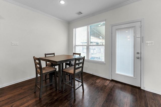 18234 Golden Falls Lane, Spring, TX 77379