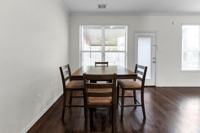 18234 Golden Falls Lane, Spring, TX 77379