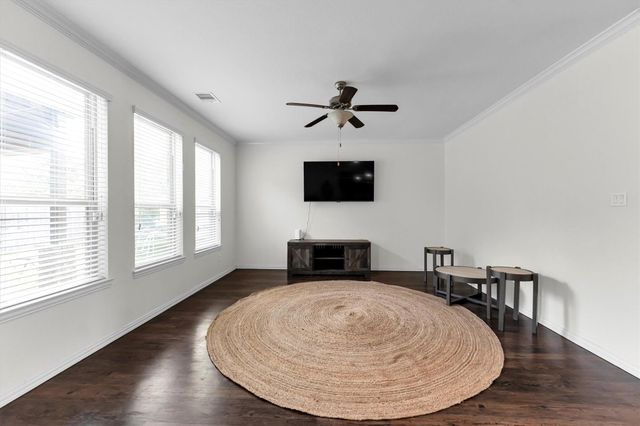 18234 Golden Falls Lane, Spring, TX 77379