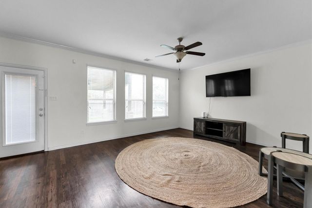 18234 Golden Falls Lane, Spring, TX 77379