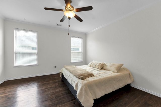 18234 Golden Falls Lane, Spring, TX 77379