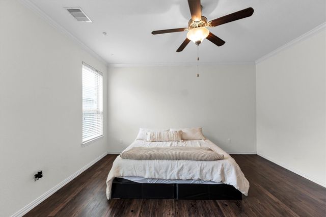 18234 Golden Falls Lane, Spring, TX 77379