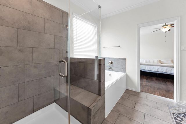 18234 Golden Falls Lane, Spring, TX 77379