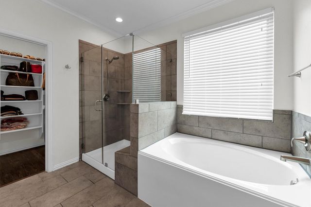 18234 Golden Falls Lane, Spring, TX 77379