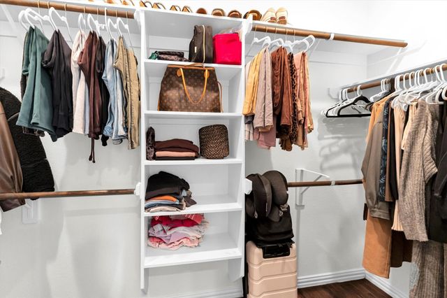 18234 Golden Falls Lane, Spring, TX 77379