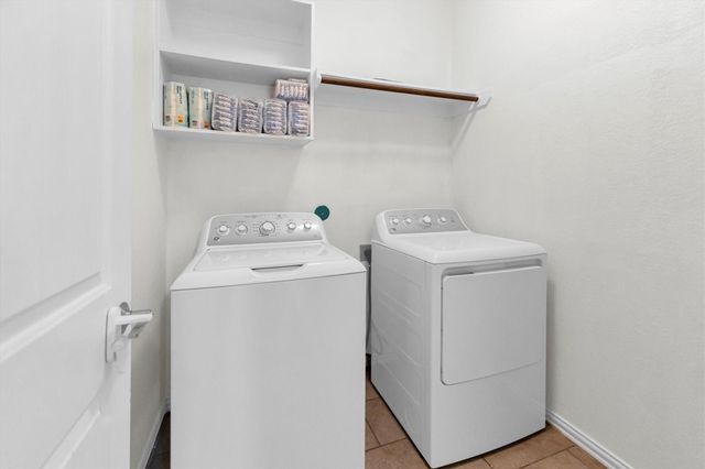 18234 Golden Falls Lane, Spring, TX 77379