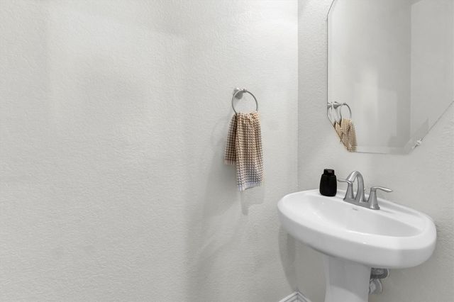 18234 Golden Falls Lane, Spring, TX 77379