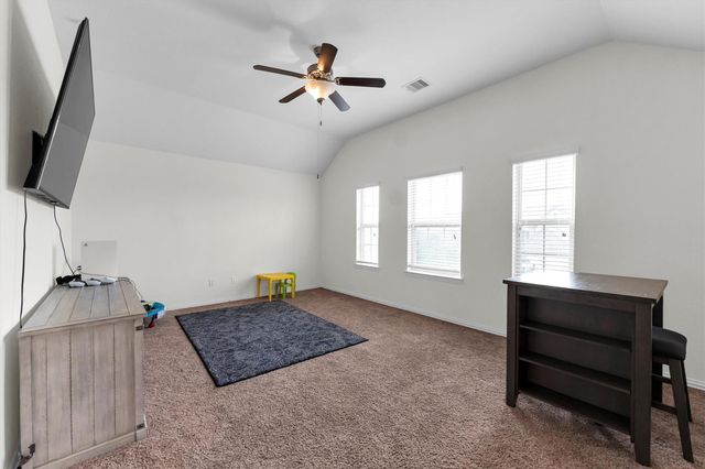 18234 Golden Falls Lane, Spring, TX 77379