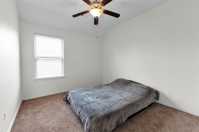 18234 Golden Falls Lane, Spring, TX 77379