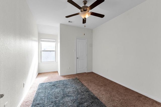 18234 Golden Falls Lane, Spring, TX 77379