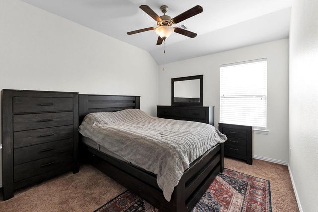 18234 Golden Falls Lane, Spring, TX 77379