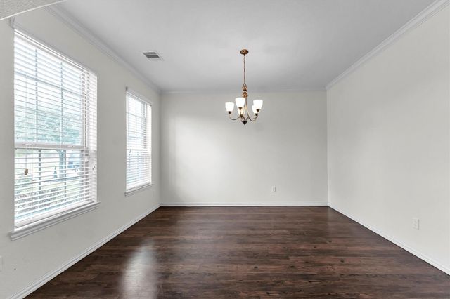 18234 Golden Falls Lane, Spring, TX 77379