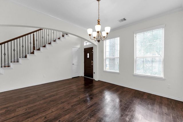 18234 Golden Falls Lane, Spring, TX 77379