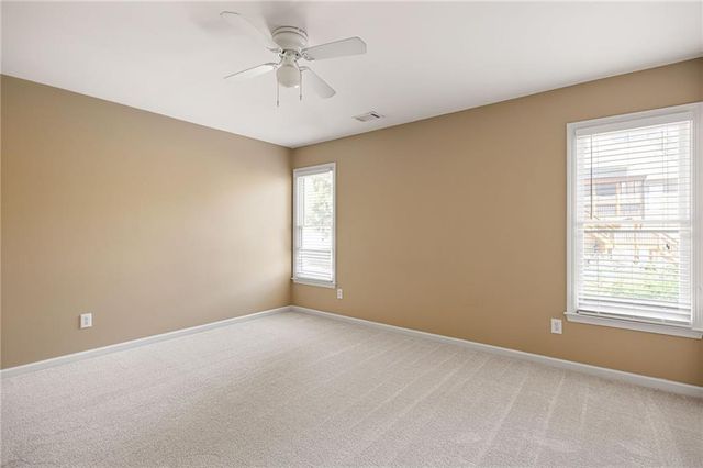 5622 Harbormist Drive, Powder Springs, GA 30127