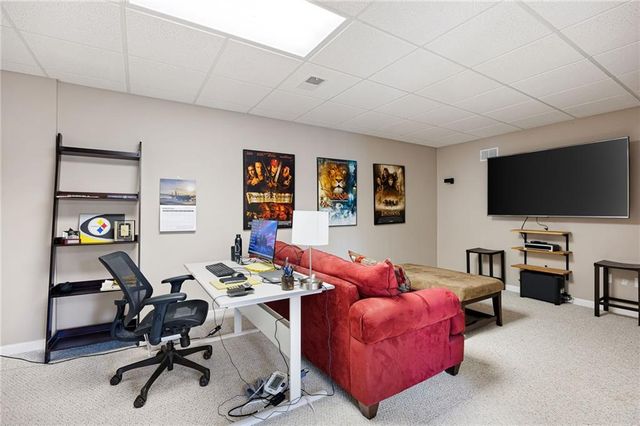 5622 Harbormist Drive, Powder Springs, GA 30127