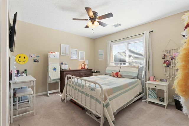 1606 Cherokee Street, Deer Park, TX 77536