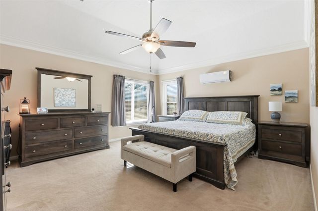 1606 Cherokee Street, Deer Park, TX 77536