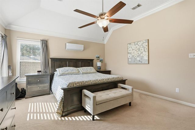 1606 Cherokee Street, Deer Park, TX 77536