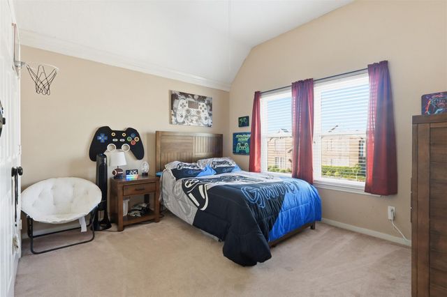 1606 Cherokee Street, Deer Park, TX 77536