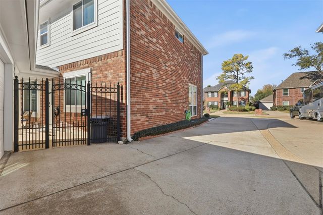 1606 Cherokee Street, Deer Park, TX 77536