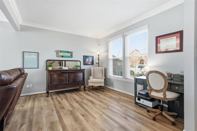 1606 Cherokee Street, Deer Park, TX 77536